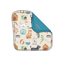 Load image into Gallery viewer, Purrfect Pets Lovey