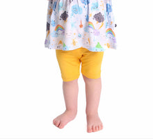 Load image into Gallery viewer, Weather Warriors 3-Piece Peplum Set