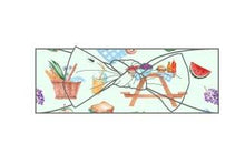 Load image into Gallery viewer, Picnic Party Headband