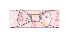 Load image into Gallery viewer, New style Blayklee Bear Headband