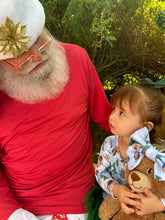 Load image into Gallery viewer, New style Snowy Slopes Bamboo Headband