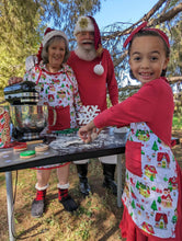 Load image into Gallery viewer, New style Red Bamboo Headband