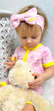 Load image into Gallery viewer, New style Blayklee Bear Headband