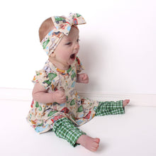 Load image into Gallery viewer, Barnyard Besties Bamboo Headband