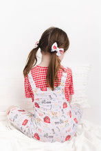 Load image into Gallery viewer, Friendly Farm Overalls