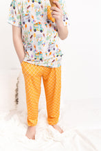 Load image into Gallery viewer, Ice Cream 3-Piece Jogger Daywear