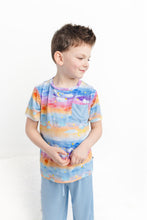 Load image into Gallery viewer, Solace Skies 2.O 2-Piece Jogger Daywear