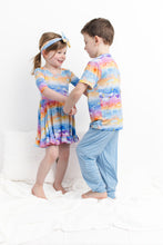 Load image into Gallery viewer, Solace Skies 2.O 2-Piece Jogger Daywear