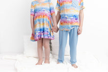 Load image into Gallery viewer, Solace Skies 2.O Dress