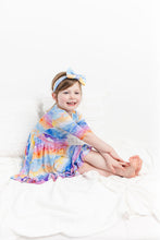 Load image into Gallery viewer, Solace Skies 2.O Dress