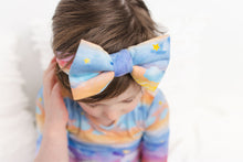 Load image into Gallery viewer, Solace Skies 2.O Headband