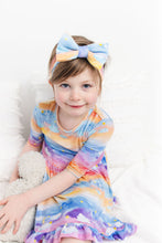 Load image into Gallery viewer, Solace Skies 2.O Dress