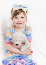 Load image into Gallery viewer, Solace Skies 2.O Headband