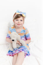 Load image into Gallery viewer, Solace Skies 2.O Dress