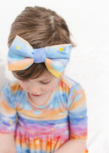 Load image into Gallery viewer, Solace Skies 2.O Headband