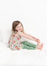 Load image into Gallery viewer, Barnyard Besties 2-Piece Peplum