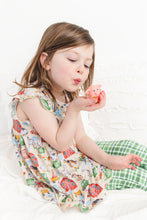 Load image into Gallery viewer, Barnyard Besties 2-Piece Peplum