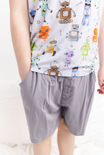 Load image into Gallery viewer, Zoomie Zots 3-Piece Jogger Daywear