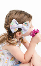 Load image into Gallery viewer, Pooh Pals Big Bow