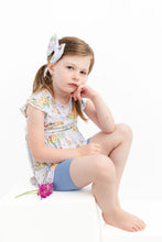 Load image into Gallery viewer, Pooh Pals Big Bow