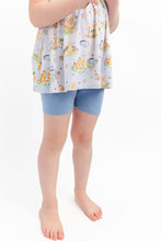 Load image into Gallery viewer, Pooh Pals 3-Piece Peplum Set