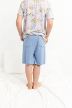 Load image into Gallery viewer, Pooh Pals 3-Piece Jogger Daywear