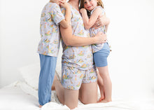 Load image into Gallery viewer, Pooh Pals Women's Short Sleeve top