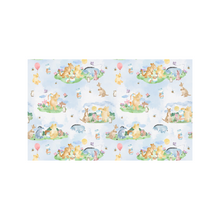 Load image into Gallery viewer, Pooh Pals Pillowcase