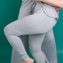 Load image into Gallery viewer, Silver Scene Women's bottom pjs
