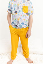 Load image into Gallery viewer, Weather Warriors 3-Piece Jogger Daywear