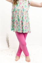 Load image into Gallery viewer, Tea Three 3-Piece Peplum Set