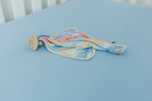 Load image into Gallery viewer, Solace Skies Lovey