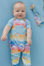 Load image into Gallery viewer, Solace Skies Lovey