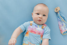 Load image into Gallery viewer, Solace Skies Lovey