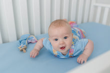 Load image into Gallery viewer, Solace Skies Lovey