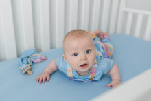 Load image into Gallery viewer, Solace Skies Lovey