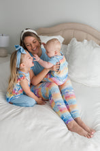 Load image into Gallery viewer, Solace Skies 2.O Women's bottom pjs