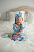 Load image into Gallery viewer, Solace Skies 2.O Blanket