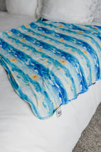 Load image into Gallery viewer, Luna Lights Blanket