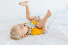 Load image into Gallery viewer, Weather Warriors Overalls