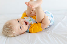 Load image into Gallery viewer, Weather Warriors Overalls