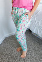 Load image into Gallery viewer, Tea Three Women's bottom pjs
