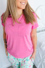 Load image into Gallery viewer, Tea Three Women's bottom pjs