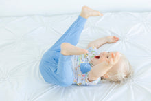 Load image into Gallery viewer, Pooh Pals 3-Piece Jogger Daywear