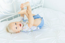 Load image into Gallery viewer, Pooh Pals 3-Piece Jogger Daywear