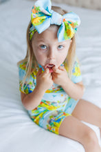 Load image into Gallery viewer, Dino 2-Piece Shorts Pjs