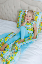 Load image into Gallery viewer, Dino Pillowcase