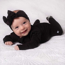 Load image into Gallery viewer, New style Nighty Night Headband