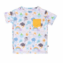 Load image into Gallery viewer, Weather Warriors 3-Piece Jogger Daywear