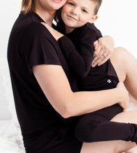 Load image into Gallery viewer, Nighty Night Women's short bottom pjs